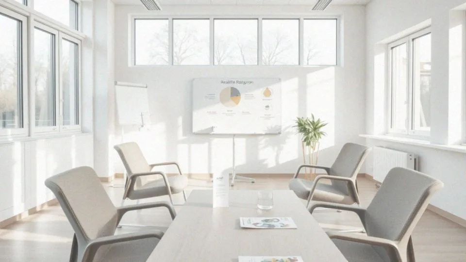 Jakie są zajęcia edukacyjne w ramach rehabilitacji onkologicznej?