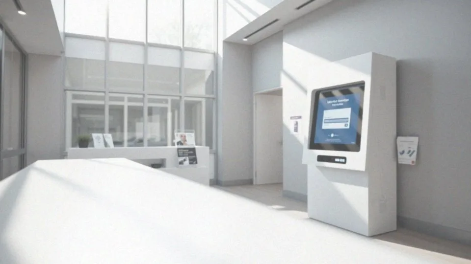 Dlaczego ważne jest, aby numer telefonu był zarejestrowany w Polsce?