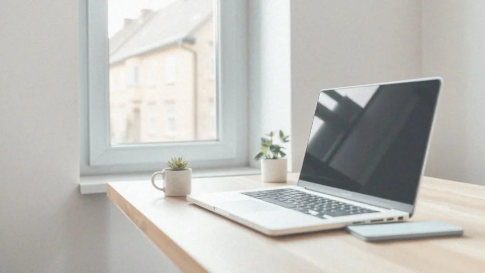 Jak można zarobić na blogu?