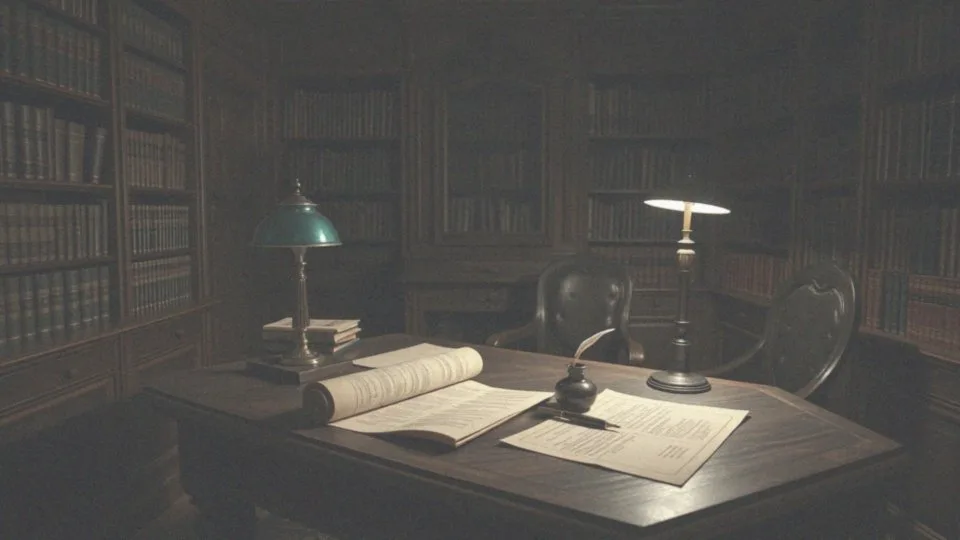 Kiedy wydziedziczenie jest nieważne?