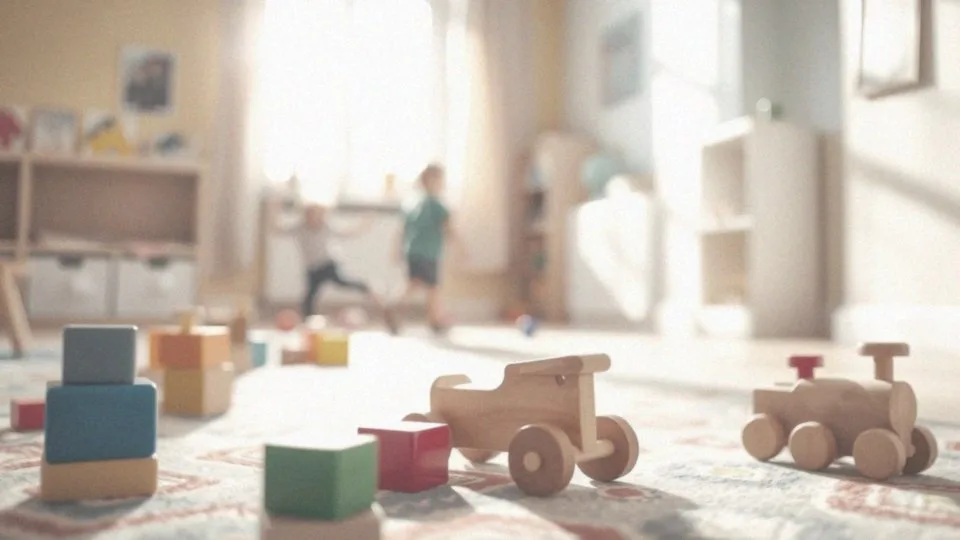 Jak wpływają różnice w temperamencie na relacje w grupie?