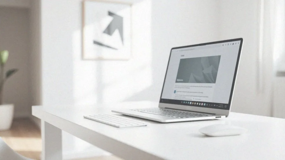 Jak otworzyć ustawienia przeglądarki w Edge?