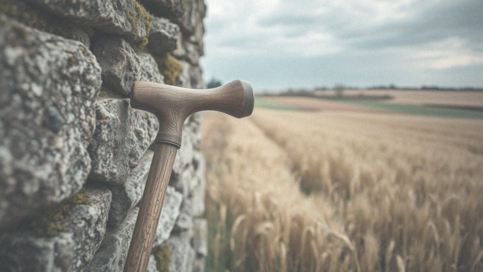 Jakie zmiany zwyrodnieniowe mogą wpływać na ból biodra?
