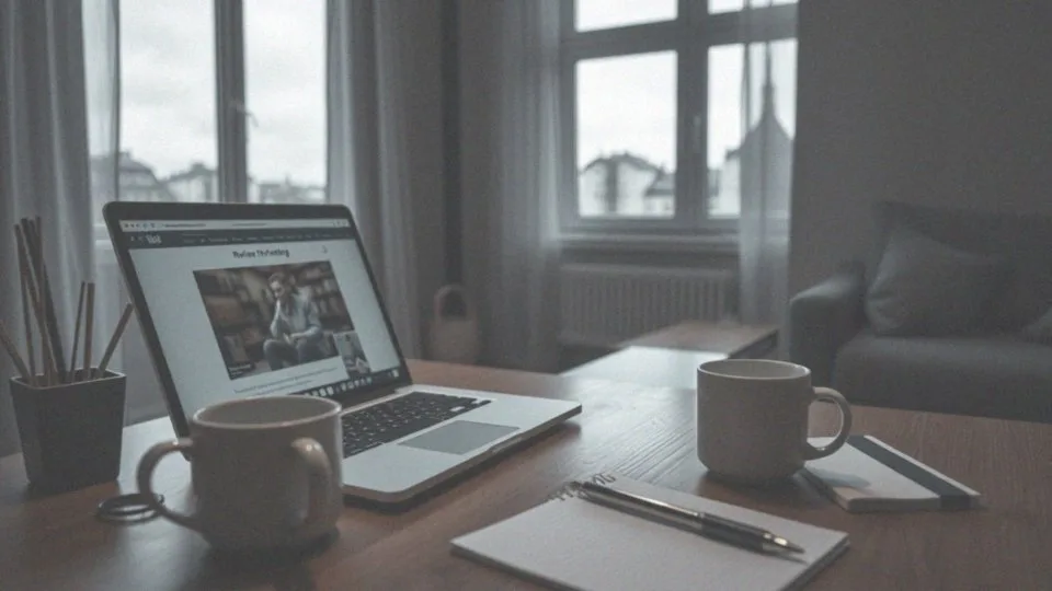 Jak możesz ostrzec innych przed fałszywymi sklepami?