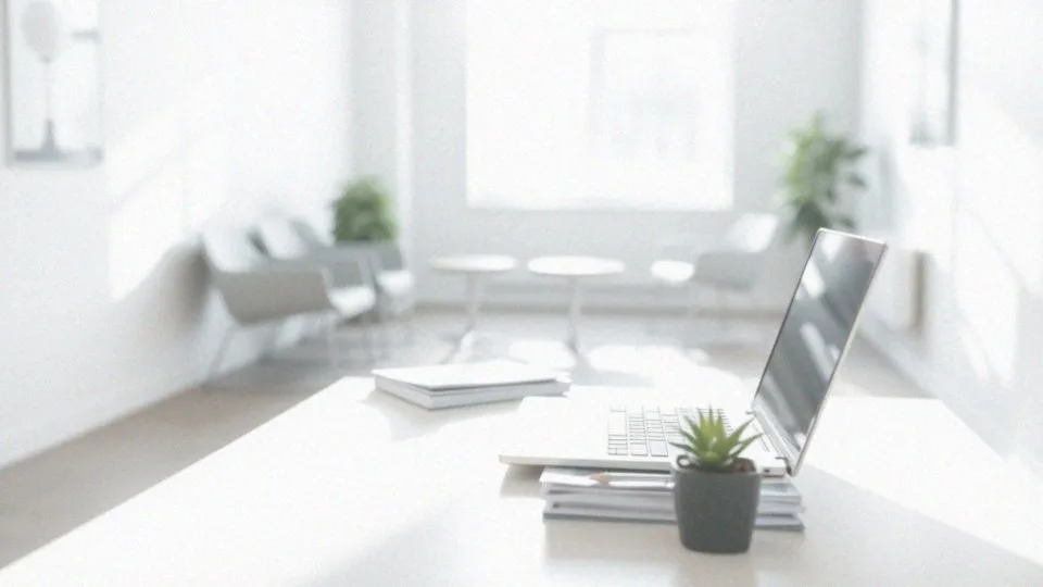 Jaką wysokość dofinansowania można uzyskać?