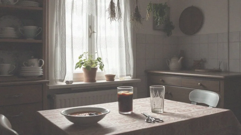 Jakie są najpopularniejsze przesądy w ciąży?