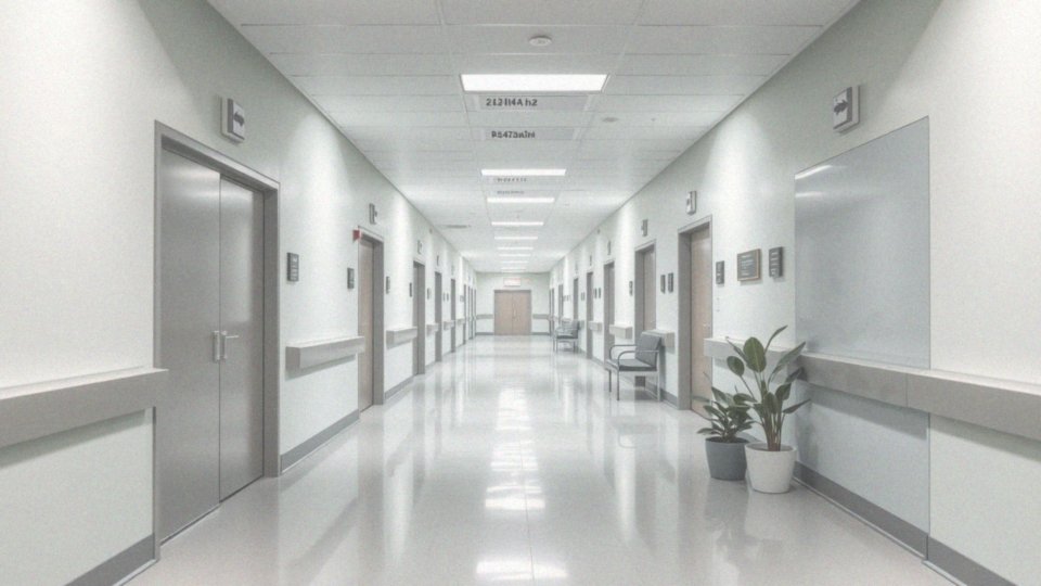 Czy dr Tabakow przyjmuje w Uniwersyteckim Szpitalu Klinicznym?