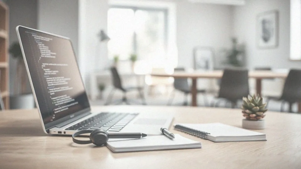 Jakie umiejętności twarde warto uwzględnić w CV?