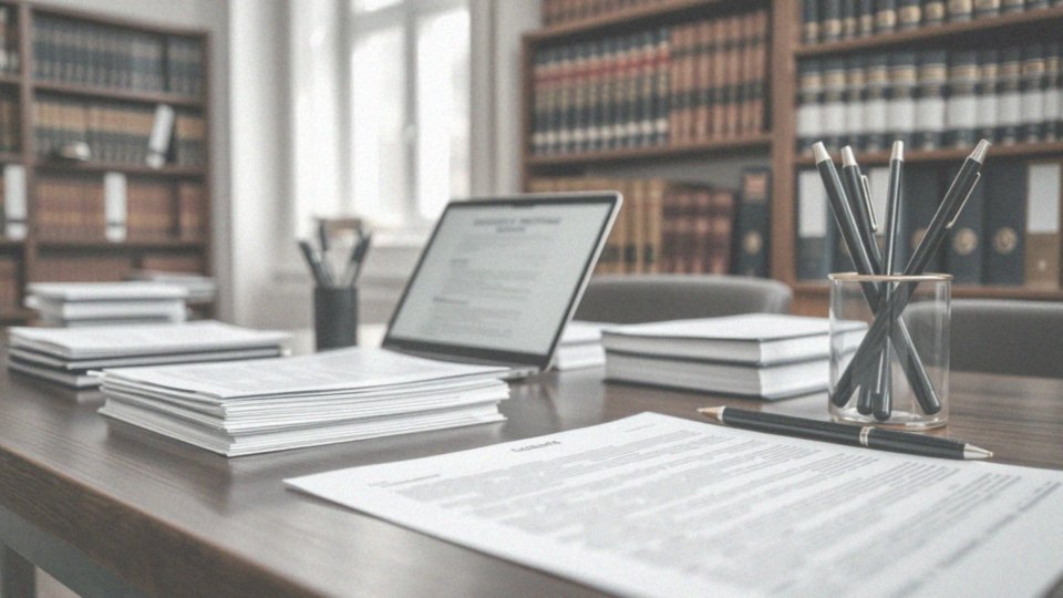 Co się dzieje, gdy spadkobierca nie zadeklaruje wartości spadku?