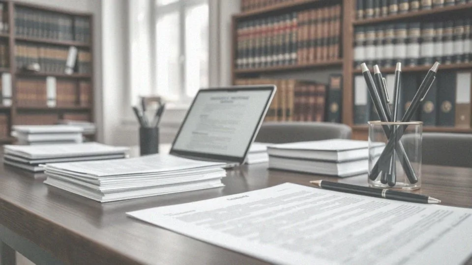 Co się dzieje, gdy spadkobierca nie zadeklaruje wartości spadku?