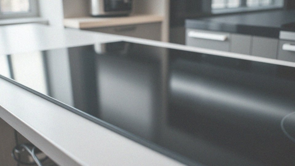 Czy istnieje gwarancja na podłączenie płyty indukcyjnej?