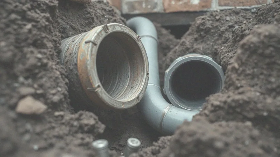 Jak działa technologia 