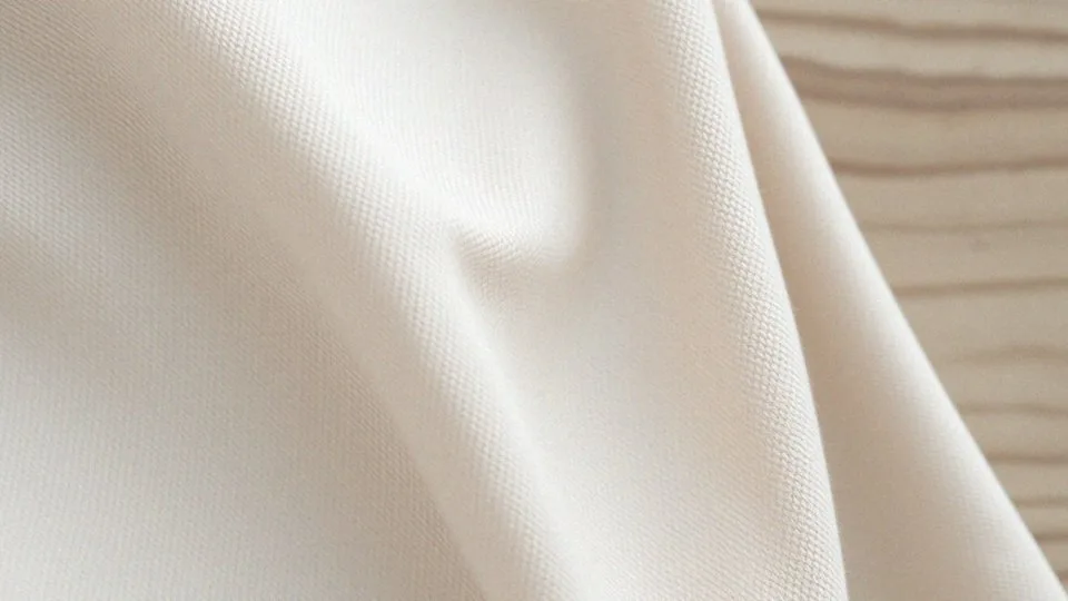 Dlaczego skóra w okolicy oczu jest cieńsza?