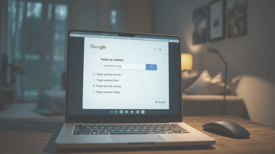 Jak zdobywać punkty w Google Feud?