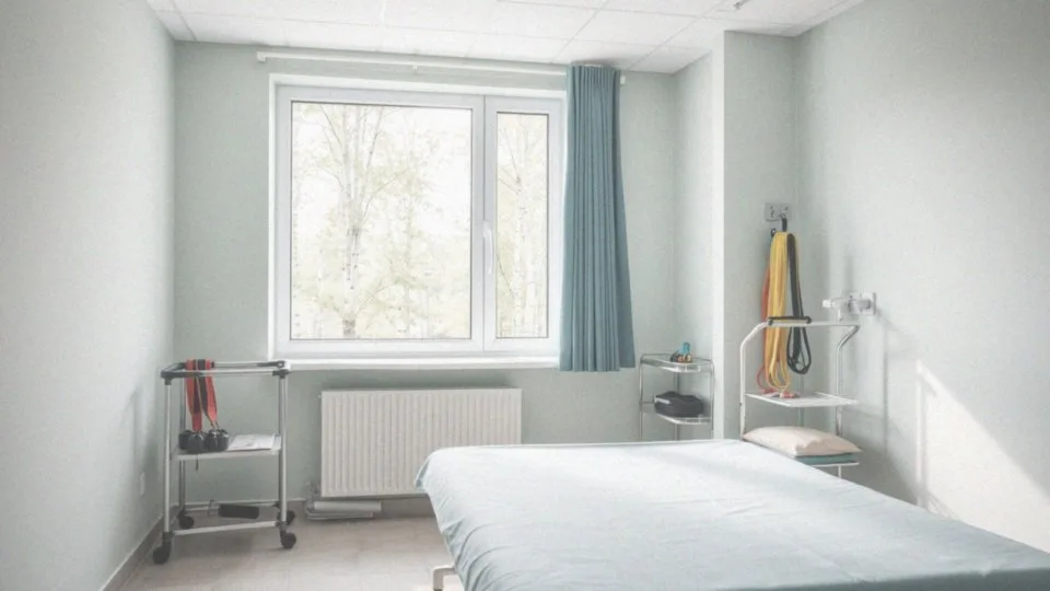 Jakie metody leczenia są dostępne w ramach rehabilitacji onkologicznej?