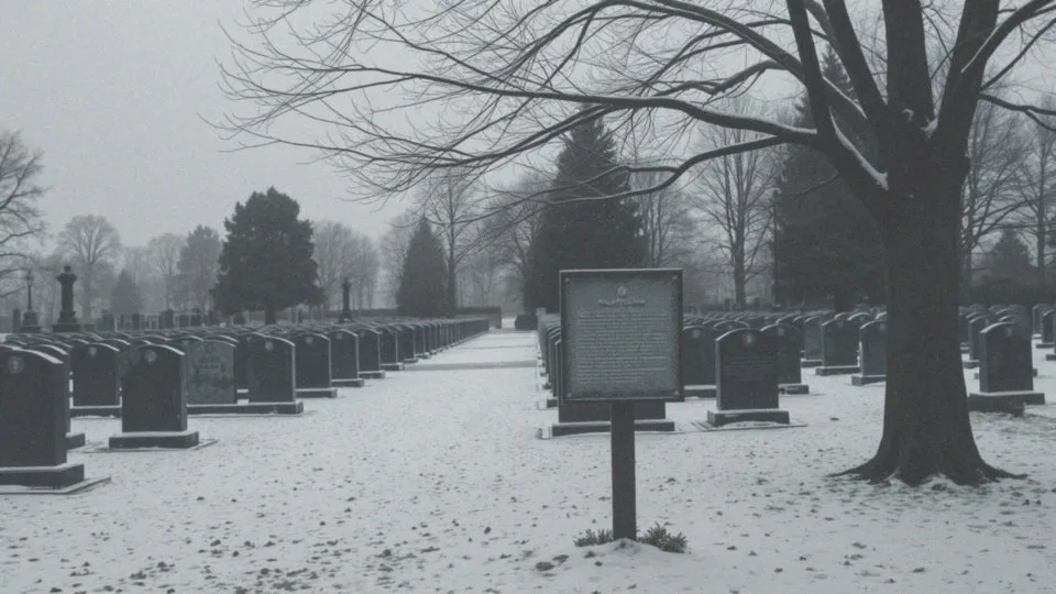 Jakie są szczegóły dotyczące pogrzebu Danuty Dudycz w Wrocławiu?