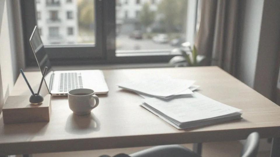 Jakie są wymagania przy zawieraniu najmu okazjonalnego?