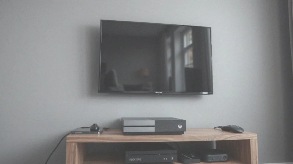 Jak wybrać odpowiednie źródło sygnału na telewizorze?