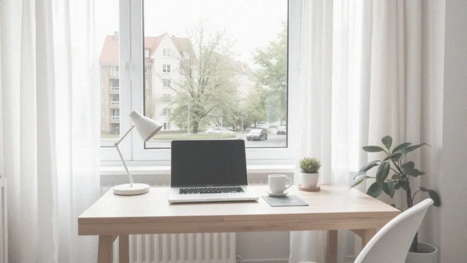 Co to jest praca przez internet i jakie ma zalety?