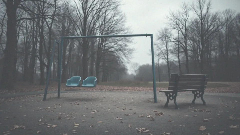 Jakie są objawy odrzucenia, które może odczuwać dziecko?