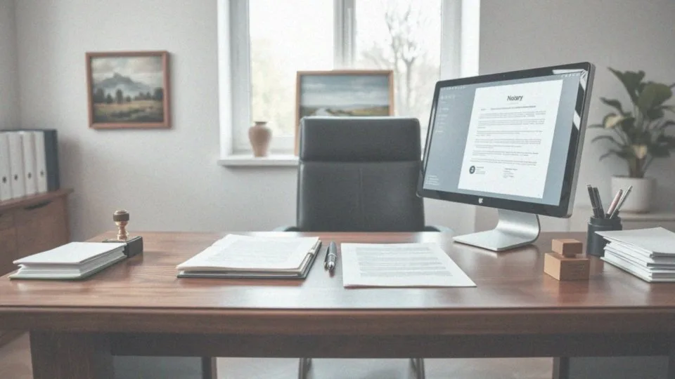 Czy koszt poświadczenia dziedziczenia jest porównywalny z kosztami sądowymi?