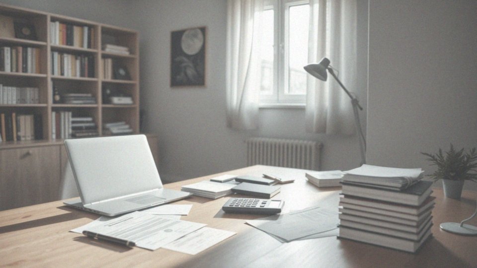 Jak obliczyć wysokość podatku od spadku?