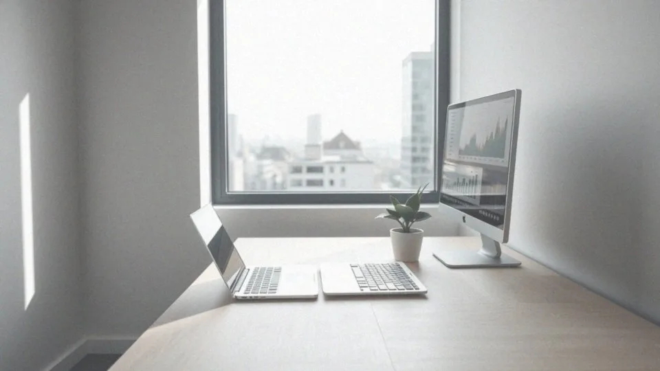 Kogo dotyczyć będzie obowiązek JPK CIT?