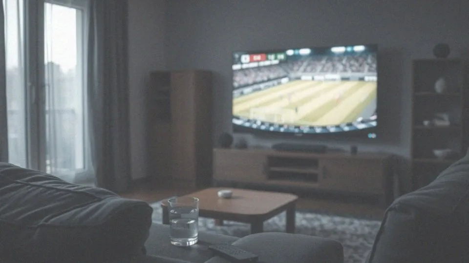 Na jakich kanałach można zobaczyć Puchar Polski w telewizji?