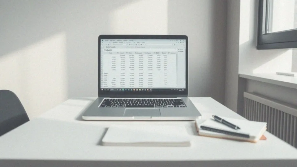 Jakie dane zawiera plik JPK KR?