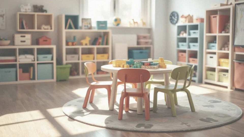 Jakie role pełni diagnoza w kontekście podstawy programowej wychowania przedszkolnego?