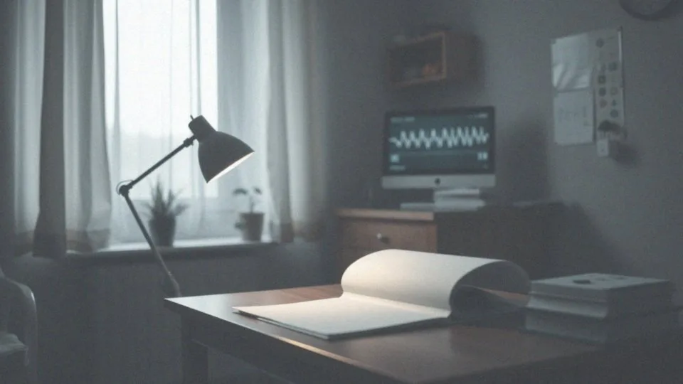 Jakie są skutki zlekceważenia bólów głowy?