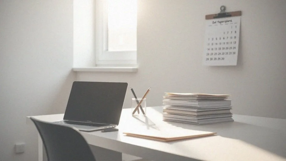 Jak wygląda proces uzyskania NIP-u jako czynny podatnik VAT w działalności nierejestrowanej?