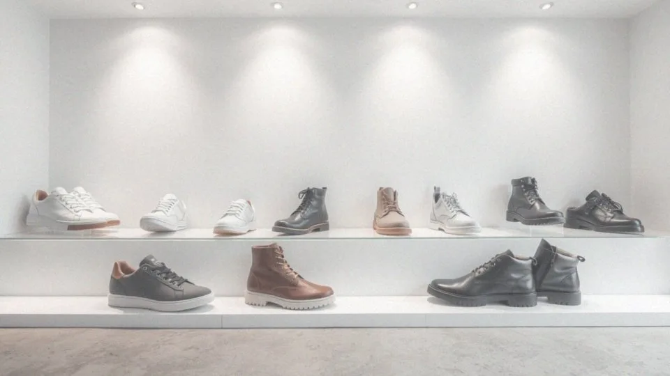 Jakie są opinie o Nubikk?