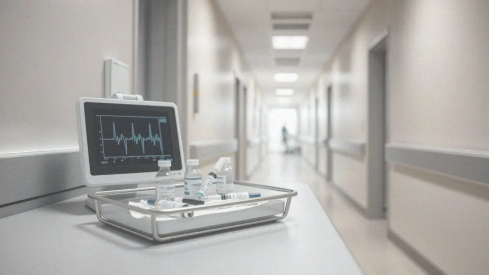 Jakie metody leczenia uchyłków esicy?