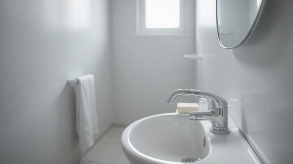 Jakie mogą być przyczyny plamienia w cyklu miesiączkowym?