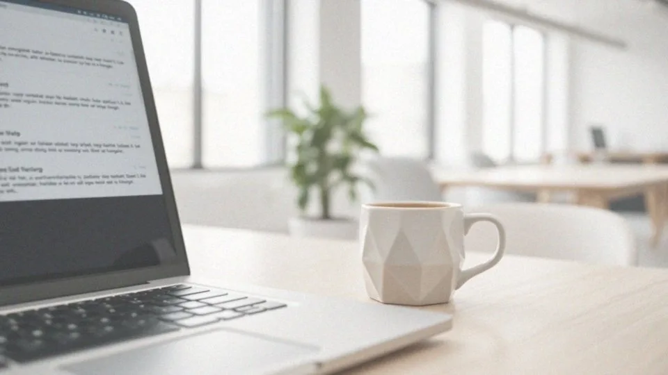 Jak CC i BCC wpływają na odpowiedzi w wątkach e-mailowych?