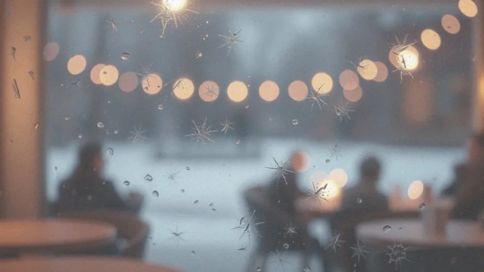 Jakie życzenia urodzinowe są odpowiednie dla byłego chłopaka z nową dziewczyną?