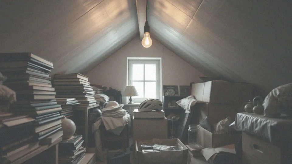 Jak zarabiać na sprzedaży używanych rzeczy?