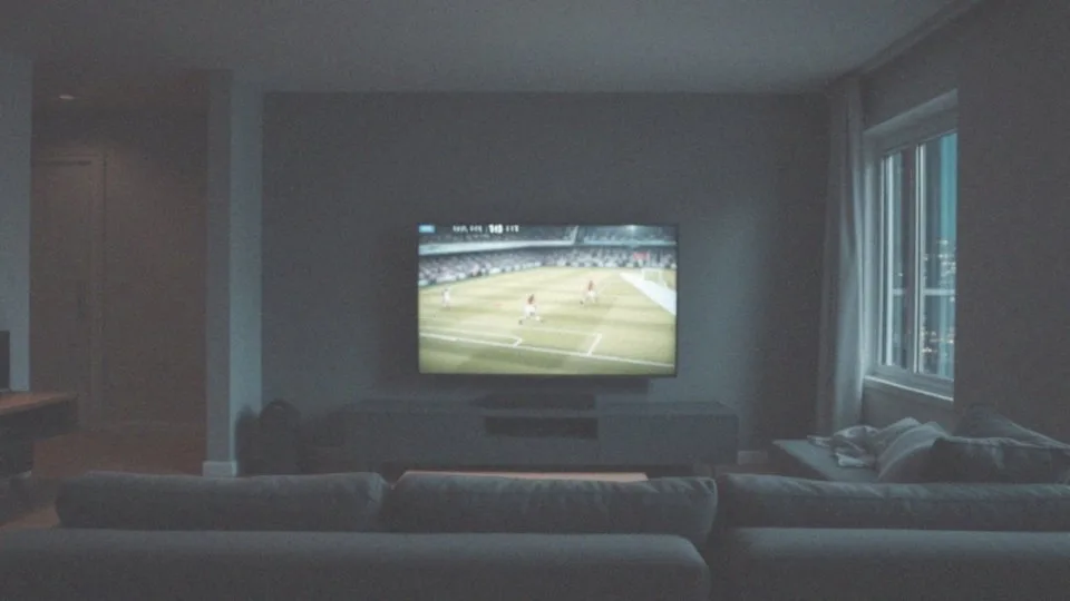 Jakie mecze Ekstraklasy są transmitowane na żywo?