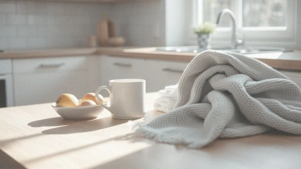 Jakie są możliwe przyczyny bólu brzucha w ciąży?