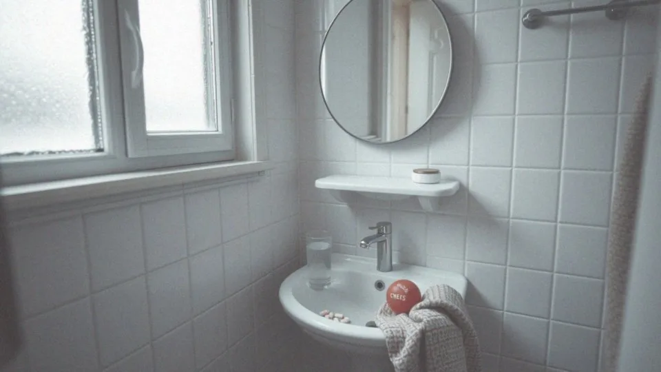 Jakie są ryzyka związane z domowymi metodami opóźnienia miesiączki?