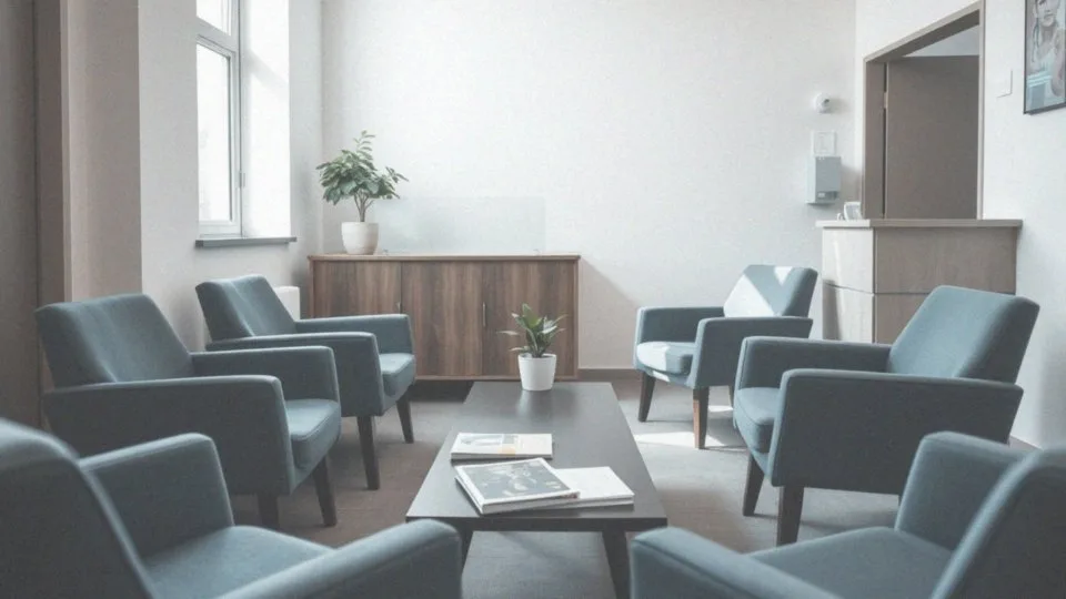 Kiedy pacjent powinien zgłosić się do lekarza rodzinnego lub internisty z bólem głowy?