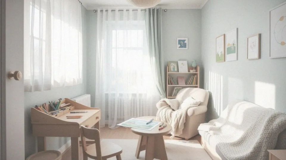 Co robić, gdy dziecko czuje się odrzucone przez rówieśników?