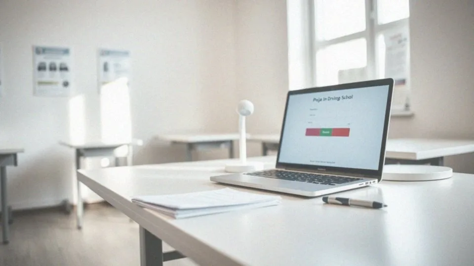 Co to jest numer PKK i dlaczego jest potrzebny?