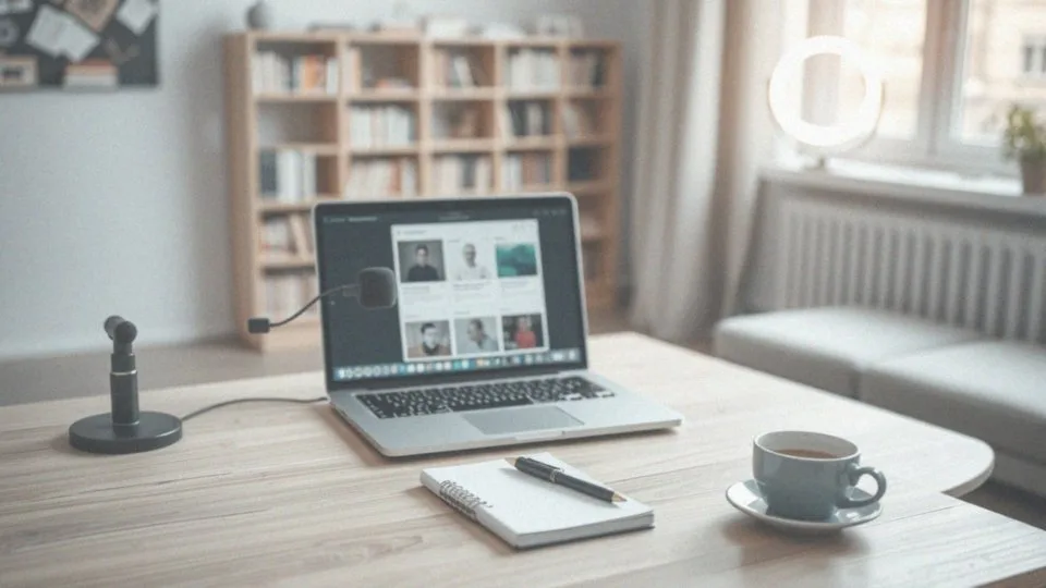 Jak tworzyć i sprzedawać kursy online?