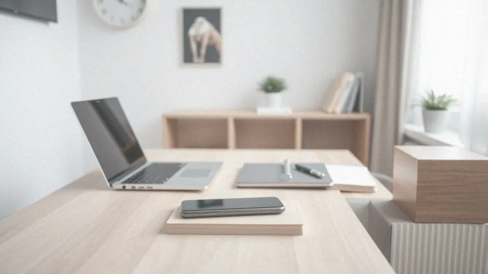 Jakie maksymalne przychody są dozwolone w działalności nierejestrowanej?