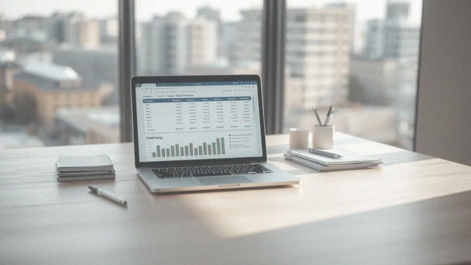 Jakie operacje gospodarcze musi uwzględniać plik JPK KR?