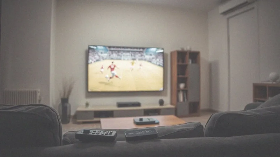 Jakie platformy oferują transmisje online Pucharu Niemiec?