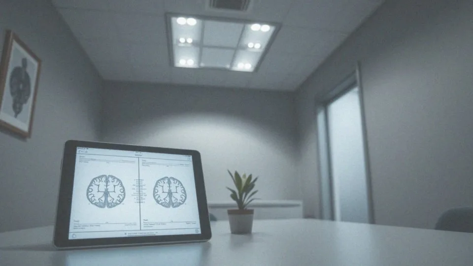 Jakie są objawy migreny, które należy zgłosić lekarzowi?