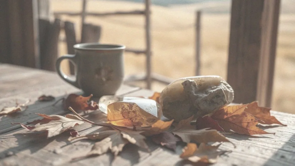 Jak awenturyn wspiera Strzelca?